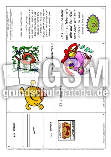 Faltbuch-Geburtstag-9-Mädchen.pdf